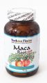 MACA ROOT PLUS