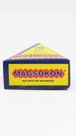 MAGSOKON