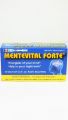 MENTEVITAL FORTE