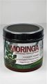 MORINGA
