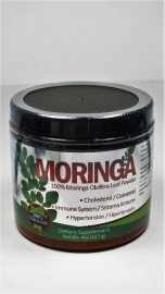 MORINGA