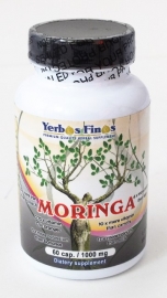 MORINGA
