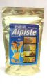 MYA INTERLECHE ALPISTE
