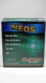 NEOS