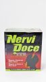 NERVI DOCE
