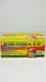NEURO FERRICAL B-12