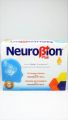 NEUROBION