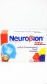 NEUROBION ACTIVE