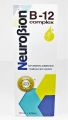 NEUROBION B-12 COMPLEX