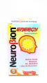NEUROBION ENERGY