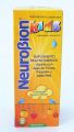 NEUROBION KIDS