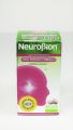 NEUROBION