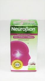 NEUROBION