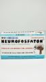 NEUROFOSFATÓN