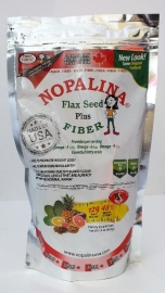 NOPALINA