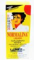 NORMALINA