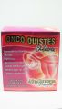 ONCO QUISTES
