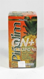 PIÑALIM