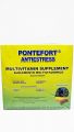 PONTEFORT