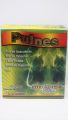PULNES
