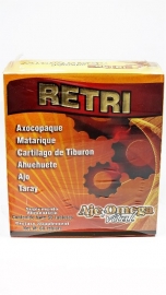 RETRI