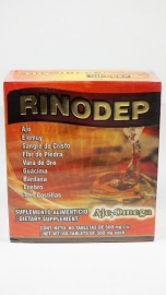 RINODEP