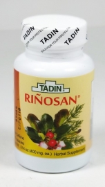 RIÑOSAN