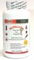 SALUD ENTREPRENEURS INC NOPALINA FLAX SEED