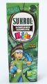 SUKROL