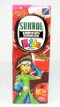 SUKROL