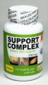 SUPPORT COMPLEX