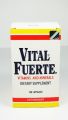 VITAL FUERTE
