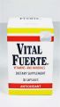 VITAL FUERTE