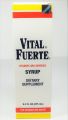 VITAL FUERTE