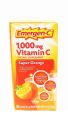 VITAMINA C