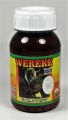 WEREKE
