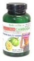 YERBAS FINAS GARCINIA CAMBOGIA