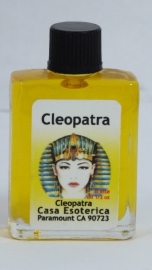CASA ESOTERICA CLEOPATRA
