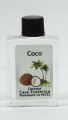  COCO CASA ESOTERICA CAS276-03